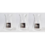 Novelty Shot Glasses Drinkware You Ll Love In 2021 Wayfair