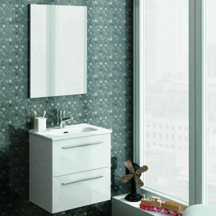 Go to store & view more images Wrought Studio Kegler 20