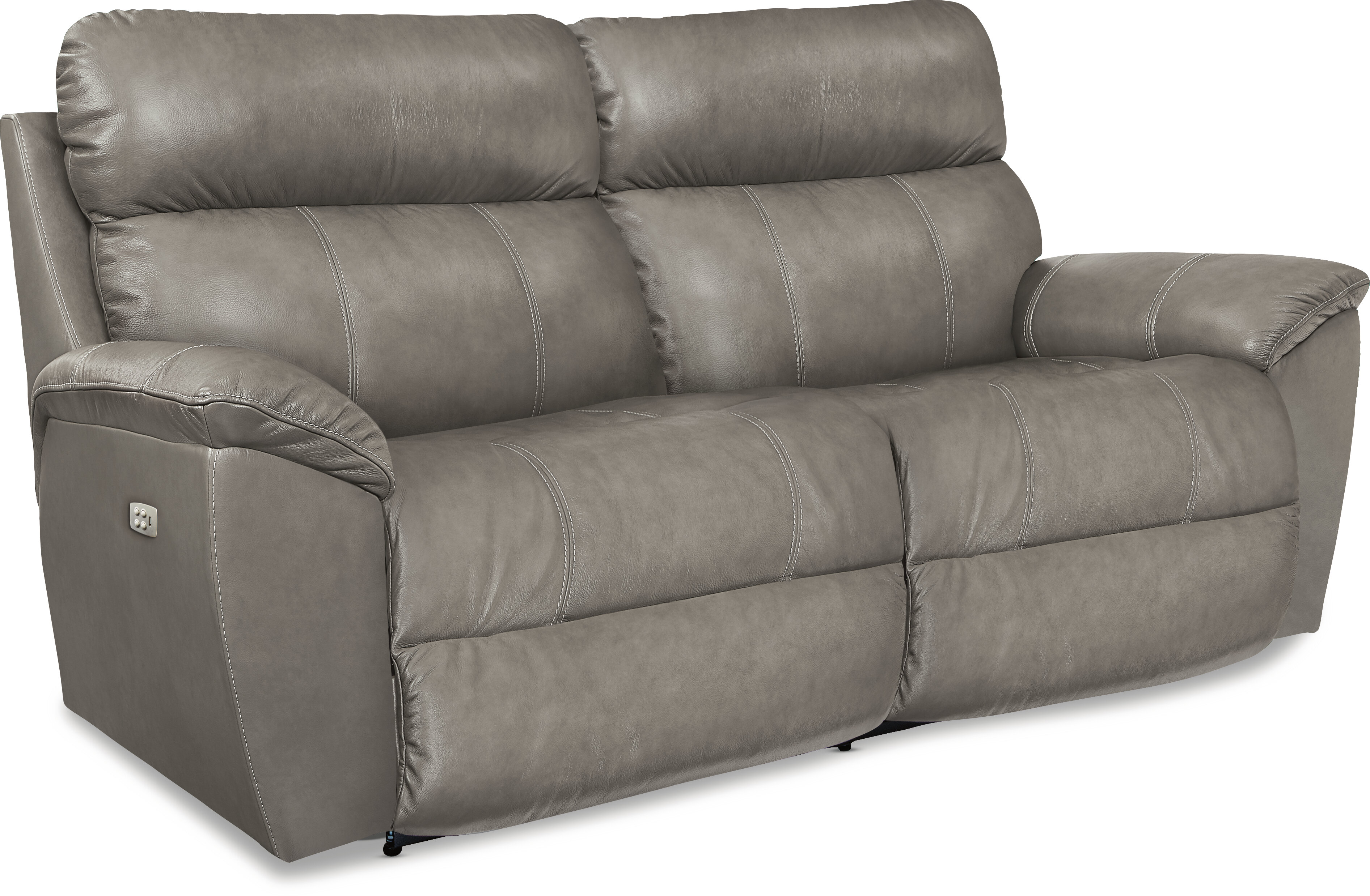 lazy boy recliner sofa covers