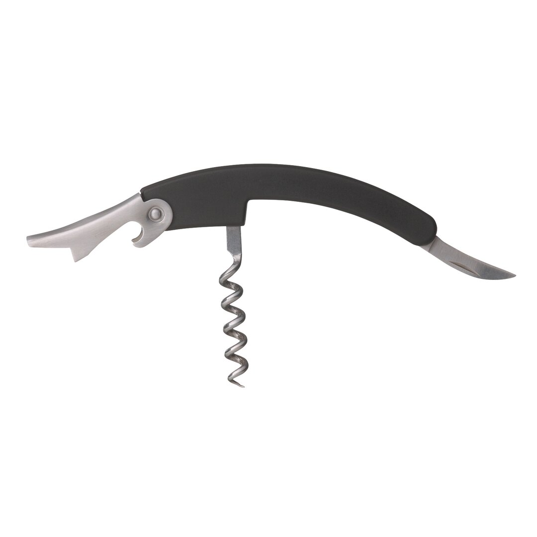 Waiter's Friend Corkscrews, Display of Twenty 