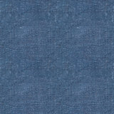 Coastal Peel Stick Wallpaper Joss Main