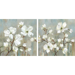Framed Wall Art Set Of 2 2 piece wall art you'll love | wayfair Framed Wall Art Set Of 2 2 piece wall art you'll love | wayfair