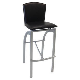 31.5" Bar Stool by