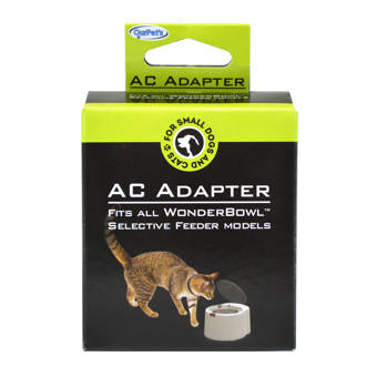 Pioneer Pet Plastic Drinking Fountain Reviews Wayfair