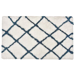 Ryker Bath Rug