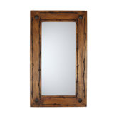 Rustic Ranch Decor Wayfair