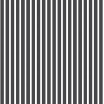 Black Stripe Wallpaper You Ll Love In 2021 Wayfair Quality 3d wallpaper black white stripes with free worldwide shipping on aliexpress. black stripe wallpaper you ll love in