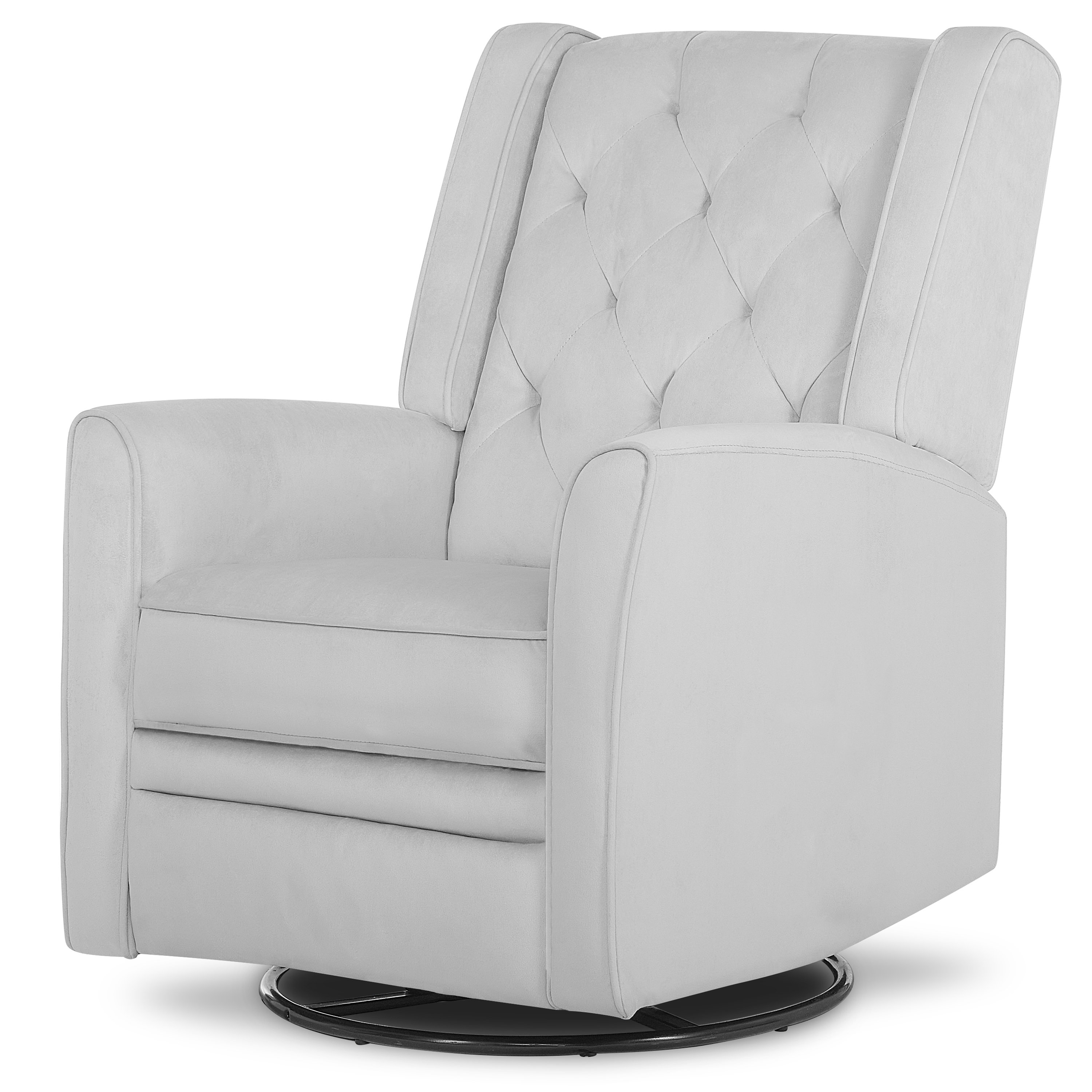 latitude run chalco reclining glider