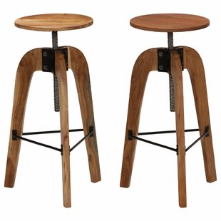 cianchette bar stools