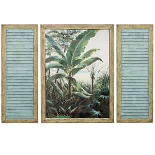 Turquoise Accent Decor You Ll Love In 2019 Wayfair