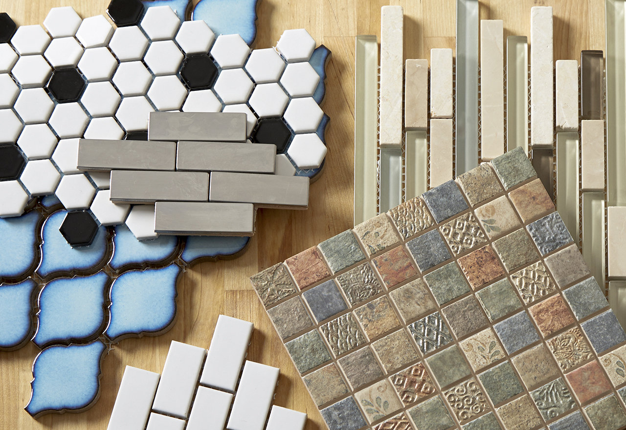 [BIG SALE] Top Deals on Flooring & Tile You’ll Love In 2022 Wayfair