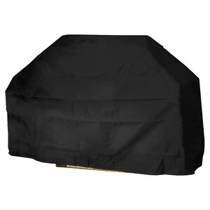 Grill Cover - Fits up to 65