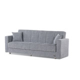 8 Way Hand Tied Sofas You Ll Love In 2020 Wayfair