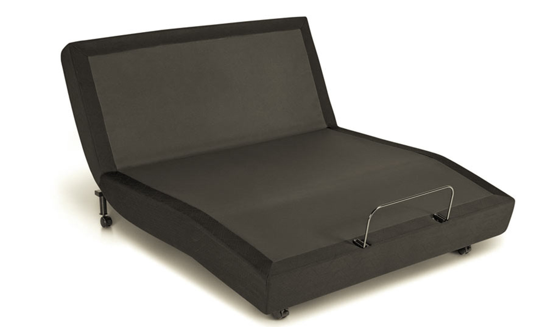 Rize Adjustable Bed Wayfair