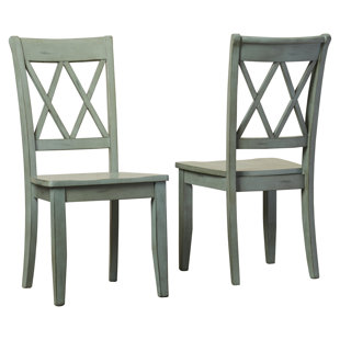 Dining Chairs | Joss & Main Dining Chairs | Joss & Main