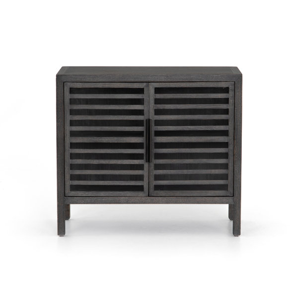 Lucky Winner Decorative Wood Cabinet Drawer Box 9.75