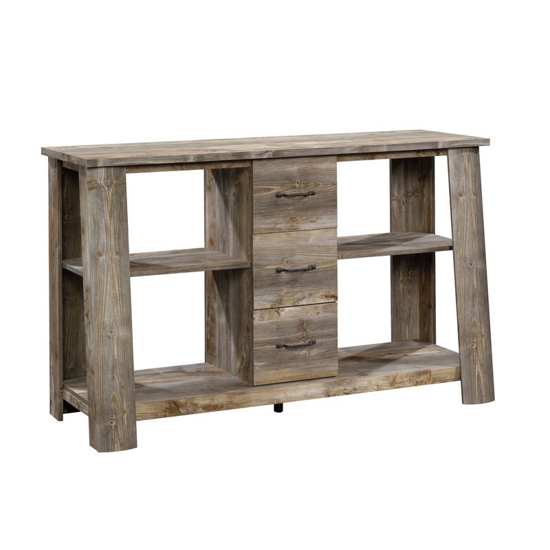 Mistana Kasandra Tv Stand For Tvs Up To 60 Reviews Wayfair
