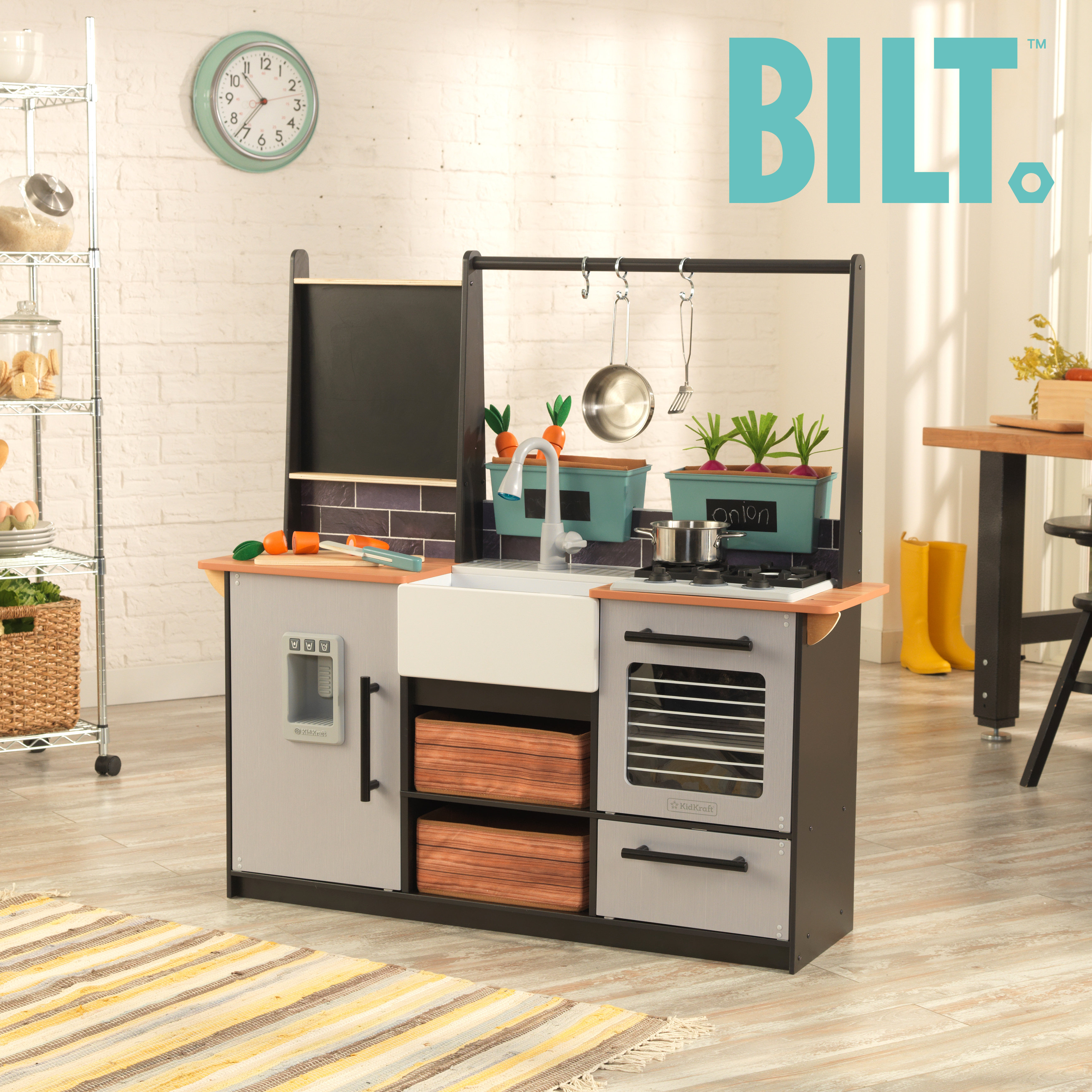 farm to table toy kitchen