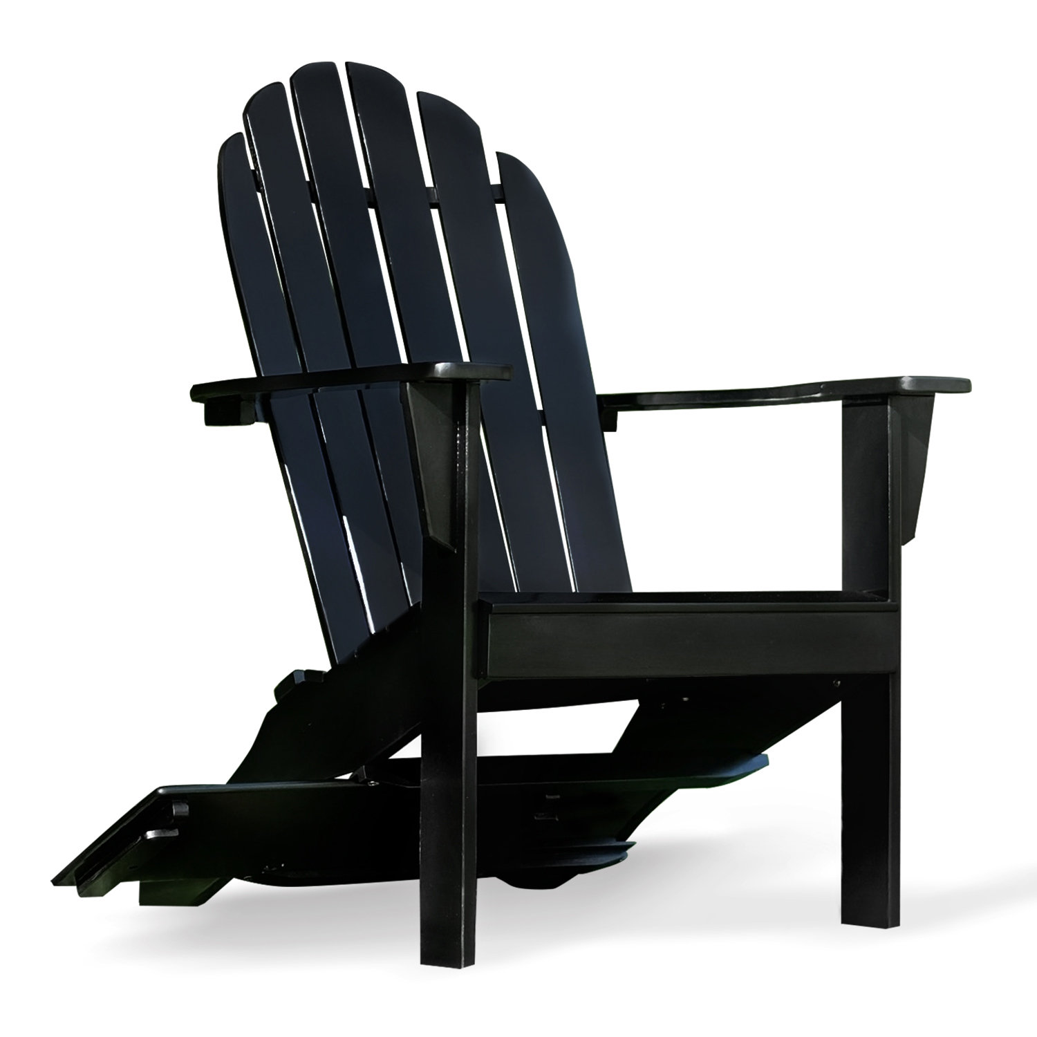 eco friendly adirondack chairs