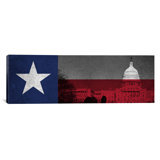 Capitol Wall Art Wayfair