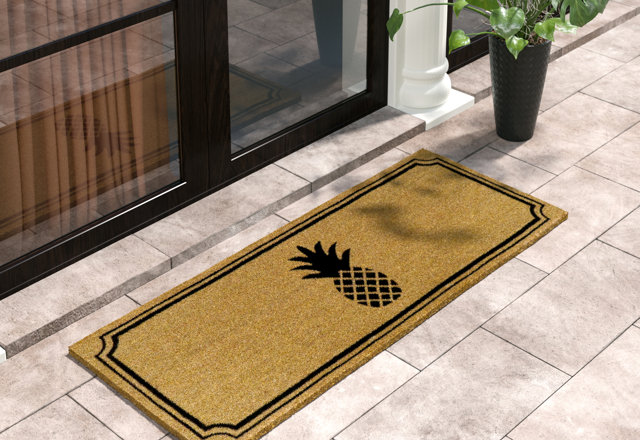 Doormats From $5