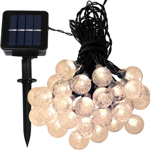 outdoor lighting you ll