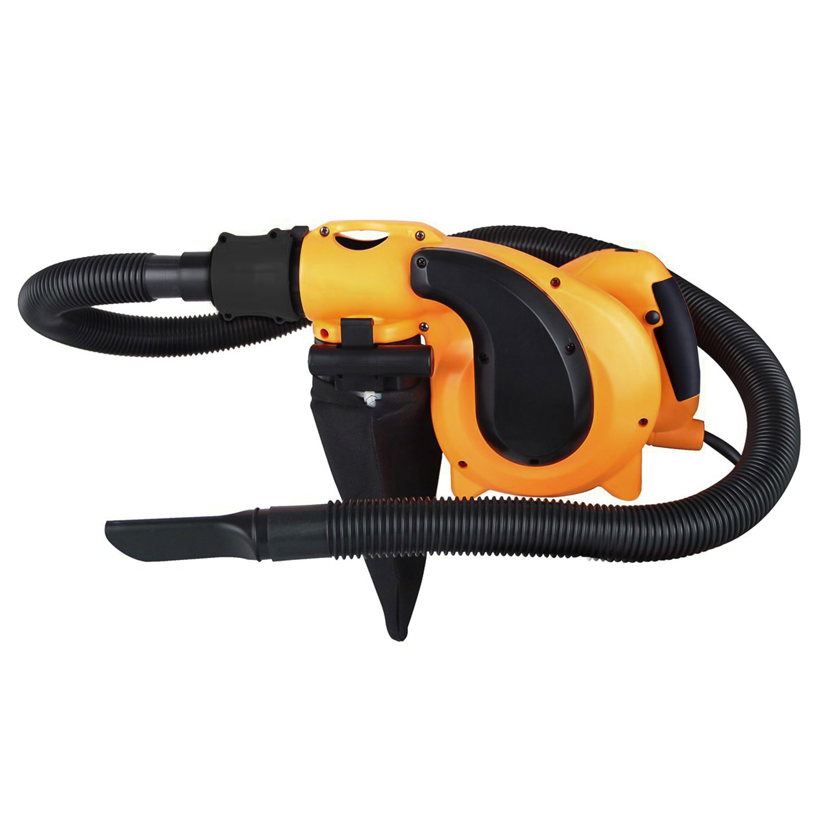 ANMINY 10A 6 Speed Heavy Duty 1200W 
