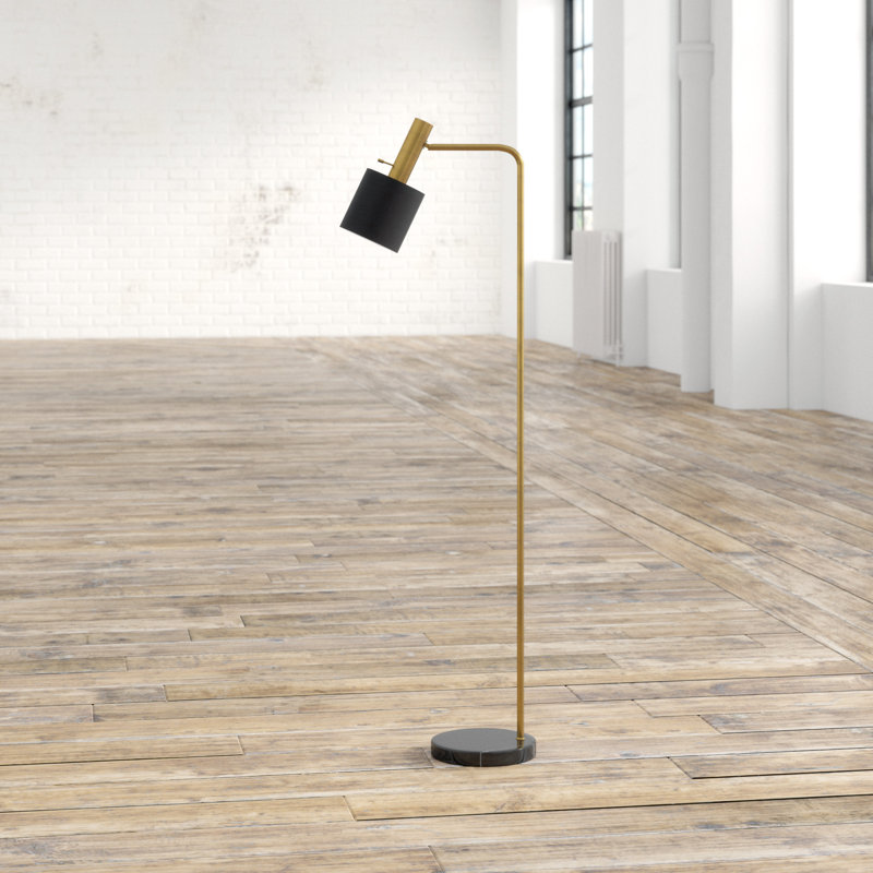 wayfair reading lamps