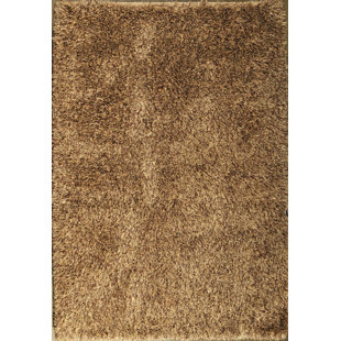 Outdoor Straw Rugs Wayfair Macdougal Straw Rug