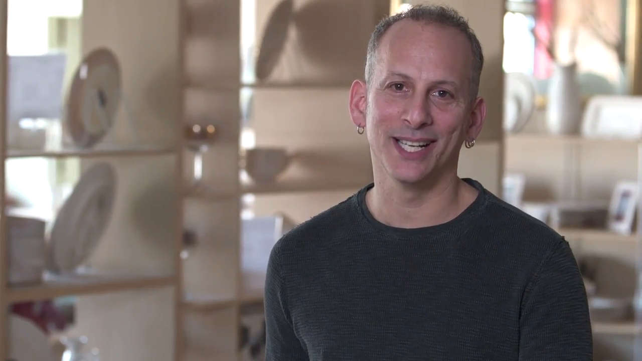 Michael Wainwright | Perigold