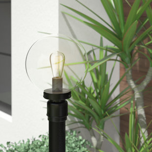 Best Triplehorn Lantern 1-Light Lantern Head By Alcott Hill Outdoor Lighting Triplehorn Lantern 1-Light Lantern Head By Alcott Hill Outdoor Lighting
