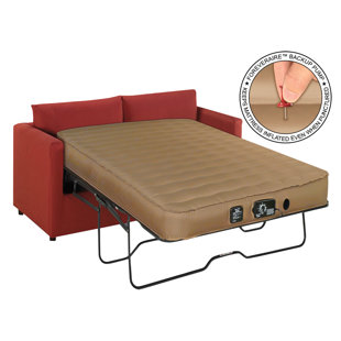 Air Mattress Sofa Sleeper Wayfair Ca