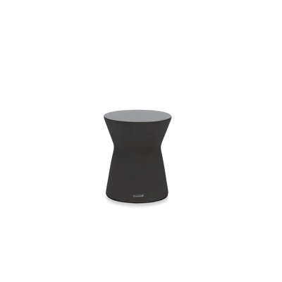 Pivot Fire Pit Stand Bjfs Color Graphite