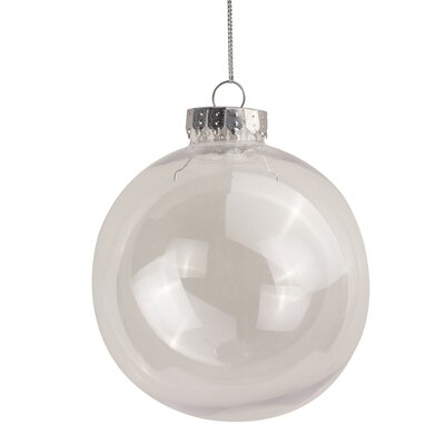 Extra Large Christmas Ornaments You'll Love in 2020 | Wayfair
