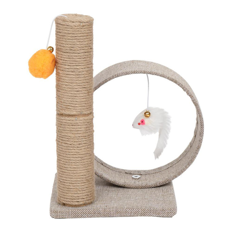 wayfair scratching post
