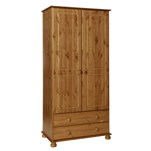 Drehtürenschrank Delsbo von House Additions