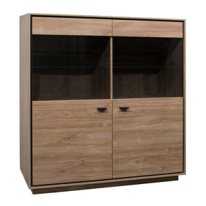 Highboard Gluck von ModernMoments
