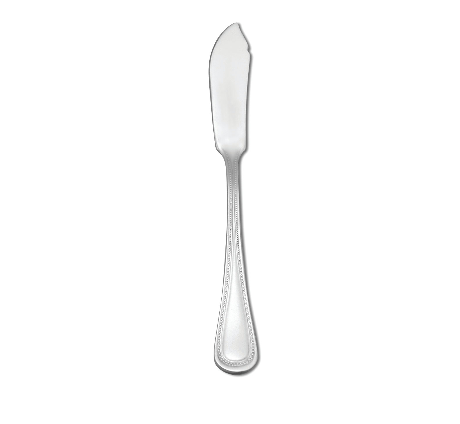 Oneida Hospitality Prima Butter Knife Wayfair