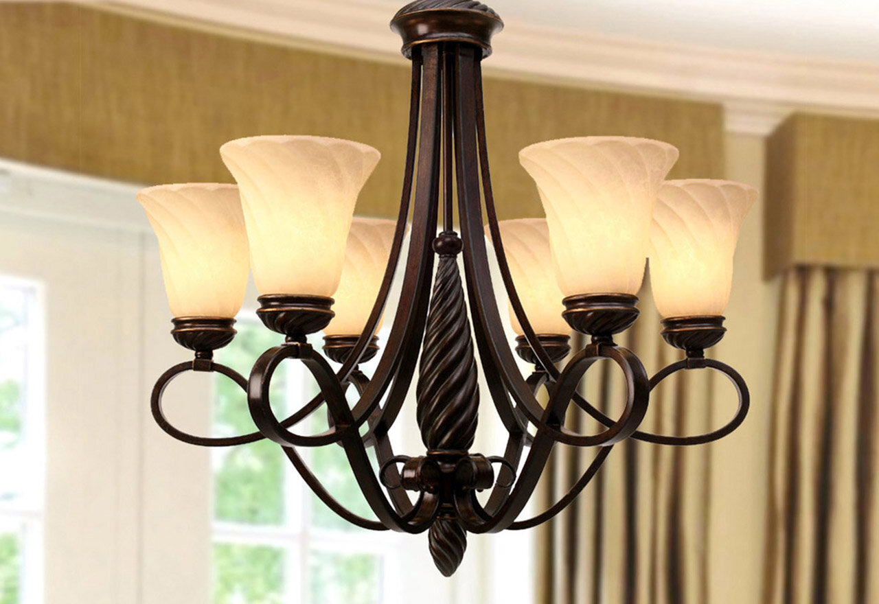 BIG SALE Timeless Lighting Fixtures You Ll Love In 2022 Wayfair   Timeless Lighting Fixtures 