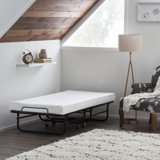Cot Size Daybed Wayfair Cot Size Daybed Wayfair
