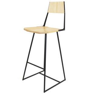 Go to store & view more images Clarkester 30