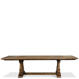 Woosley Drop Leaf Dining Table