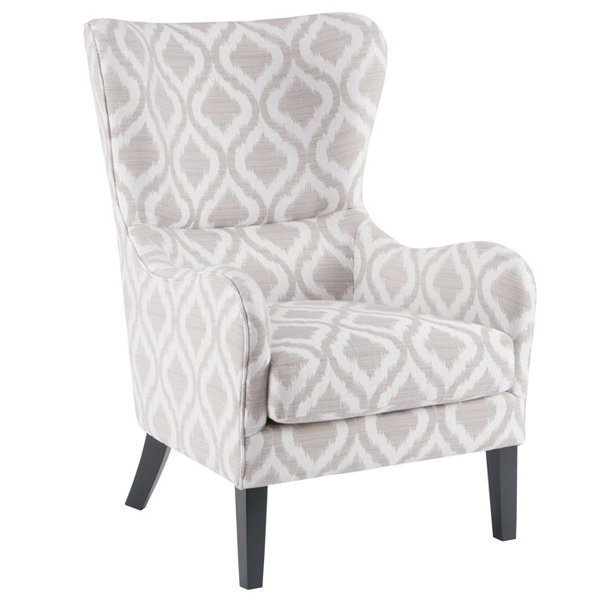 accent chairs with arms