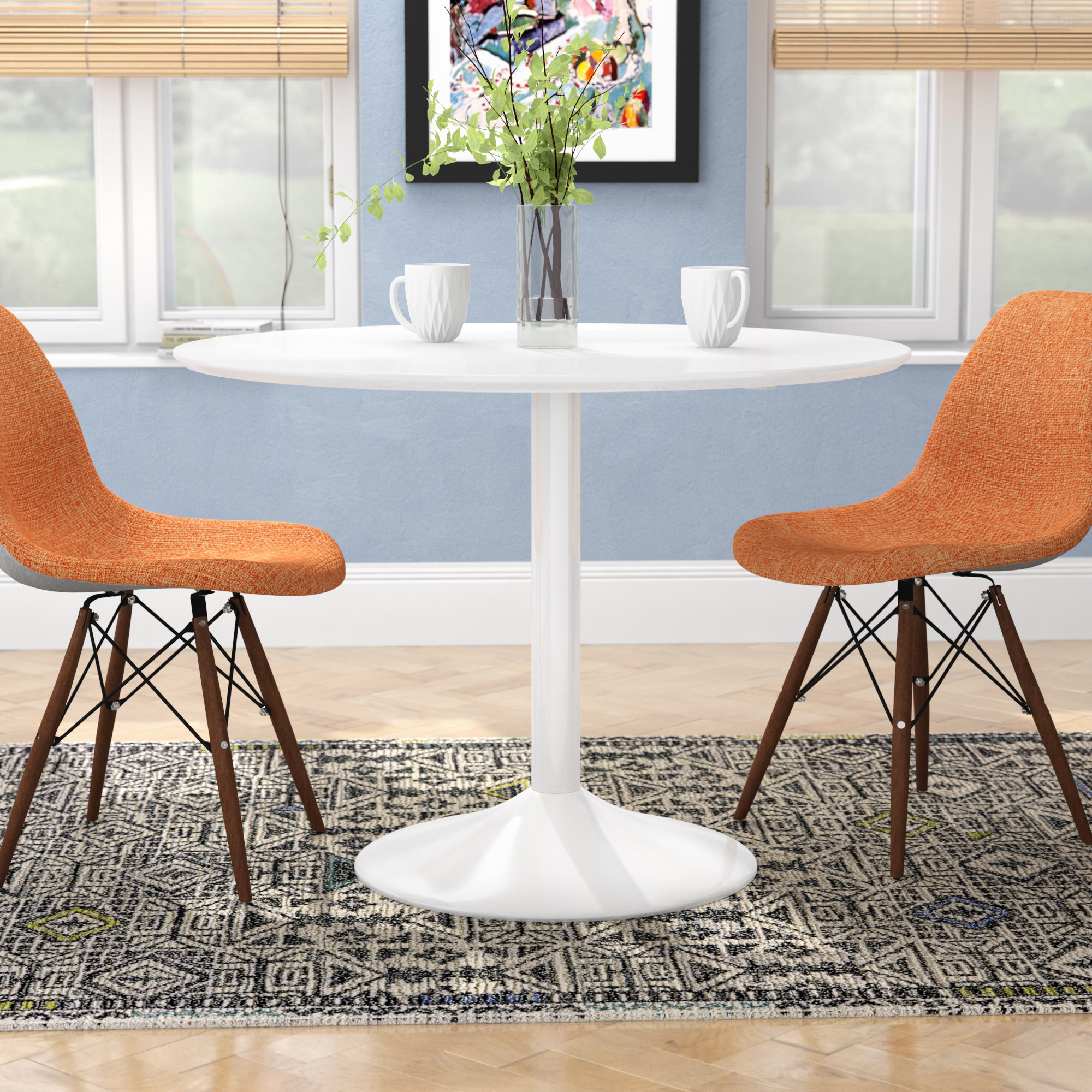 Kitchen Dining Tables Up To 55 Off Through 07 05 Wayfair