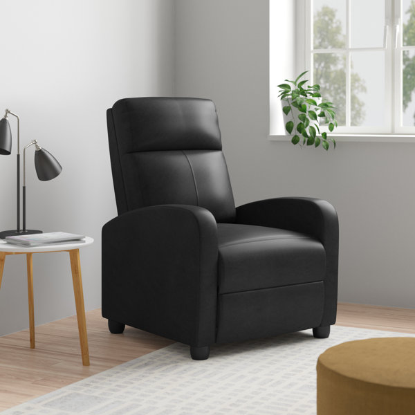 wayfair movie theater seating