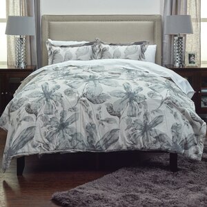 Culebra Comforter Collection