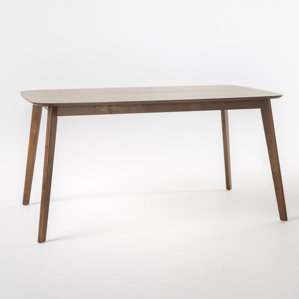 Yolanda 5 Piece Dining Set by Langley Street