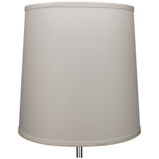 Modern Contemporary Lamp Shades You Ll Love In 2019 Wayfair Save