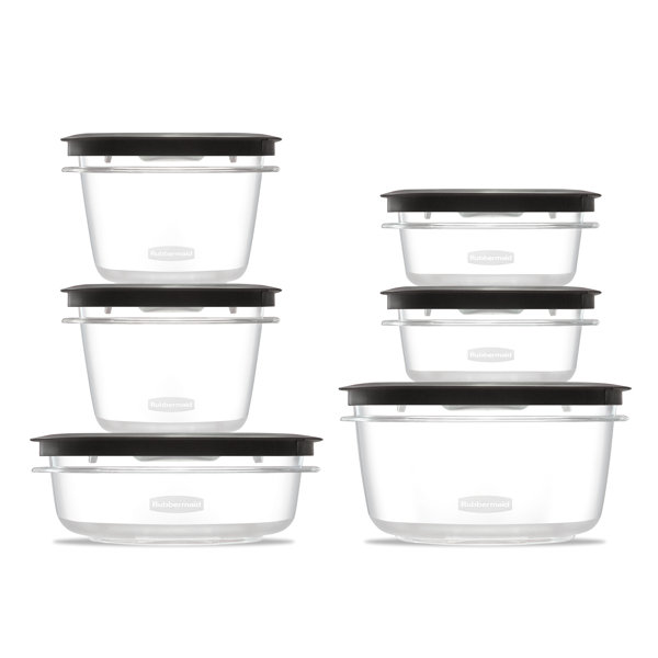 Rubbermaid Cabinet Wayfair