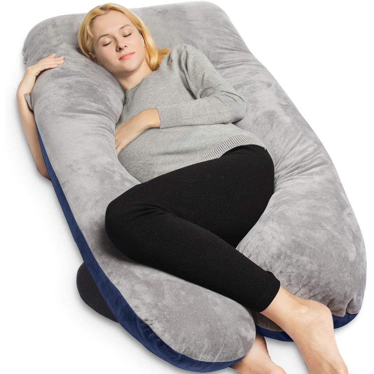 body support pillow